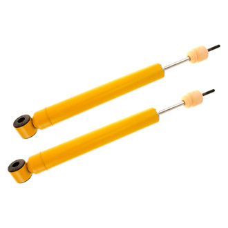 Bilstein® - B8 Series Rear Shock Absorber Set