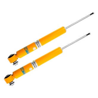 Bilstein® - B8 Series Rear Shock Absorber Set