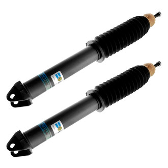 Bilstein® - B6 Series Rear Shock Absorber Set