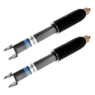Bilstein® - B8 Series Rear Shock Absorber Set
