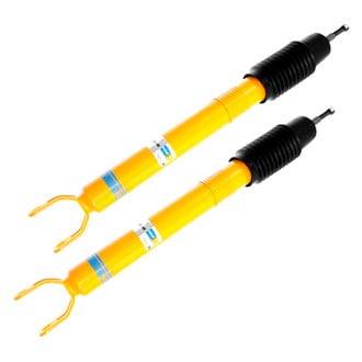 Bilstein® - B6 Series Front Shock Absorber Set