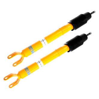 Bilstein® - B8 Series Front Shock Absorber Set