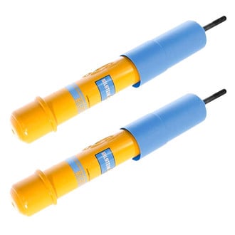 Bilstein® - 4600 Series Shock and Strut