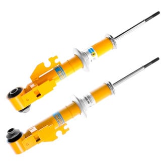 Bilstein® - B6 Series Rear Shock Absorber Set
