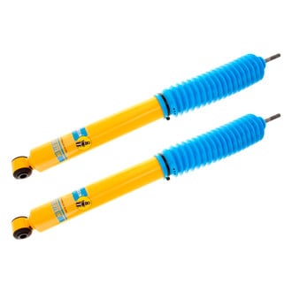 Bilstein® - 4600 Series Shock and Strut