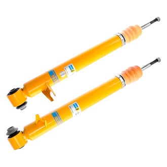Bilstein® - 4600 Series Shock and Strut