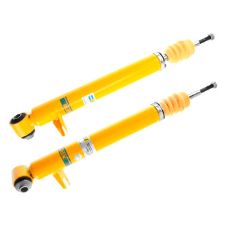Bilstein® - B8 Series Rear Shock Absorber Set