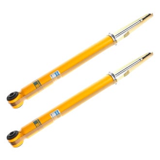 Bilstein® - B6 Series Rear Shock Absorber Set