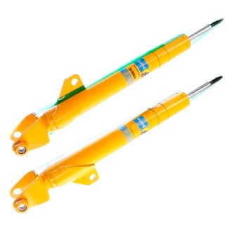 Bilstein® - B6 Series Heavy Duty Monotube Shock Absorber