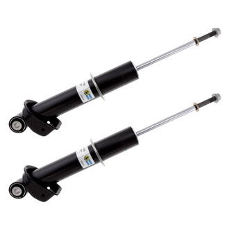 Bilstein® - B4 Series Rear Shock Absorber Set