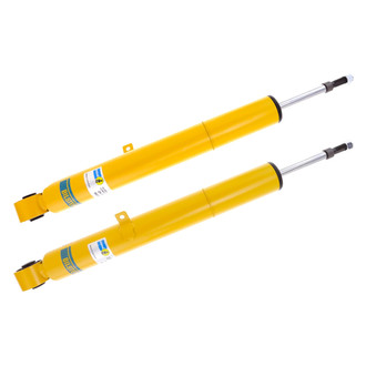 Bilstein® - B6 Series Shock Absorber and Strut