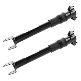 Bilstein® - B4 Series Rear Shock Absorber Set