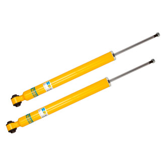 Bilstein® - B6 Series Shock Absorber and Strut