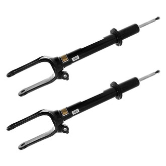 Bilstein® - B4 Series Shocks and Struts