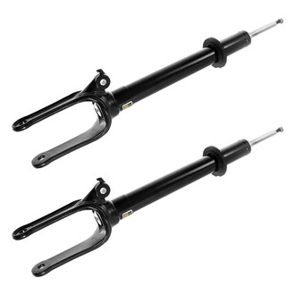 Bilstein® - B4 Series Standard Monotube Shock Absorber