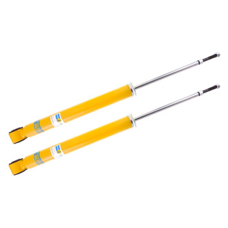 Bilstein® - B6 Series Rear Shock Absorber Set