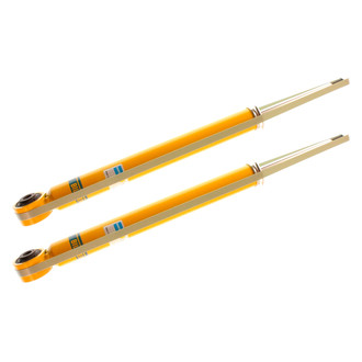 Bilstein® - B6 Series Rear Shock Absorber Set