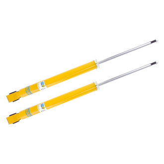 Bilstein® - B8 Series Rear Shock Absorber Set