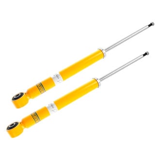 Bilstein® - B6 Series Rear Shock Absorber Set