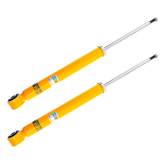 Bilstein® - B8 Series Rear Shock Absorber Set