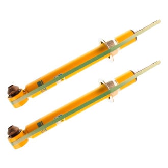 Bilstein® - B8 Series Sport Shock Absorber and Strut