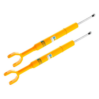 Bilstein® - B8 Series Front Shock Absorber Set