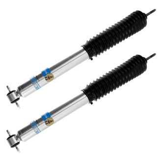 Bilstein® - 5100 Series Shock and Strut