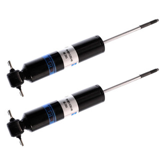 Bilstein® - B6 Series Shock Absorber and Strut