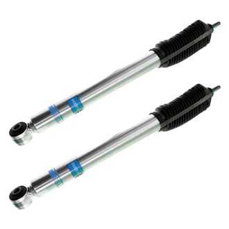 Bilstein® - B8 5100 Series Front Shock Absorber Set