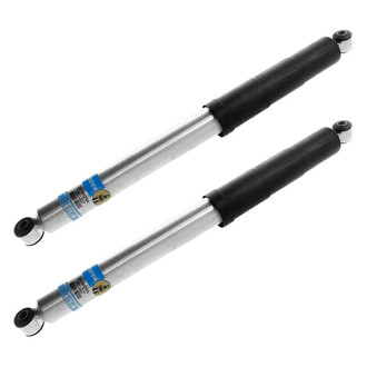 Bilstein® - 5100 Series Shock and Strut