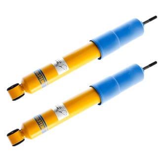 Bilstein® - 4600 Series Shock and Strut