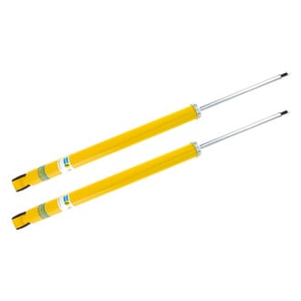 Bilstein® - B6 Series Rear Shock Absorber Set