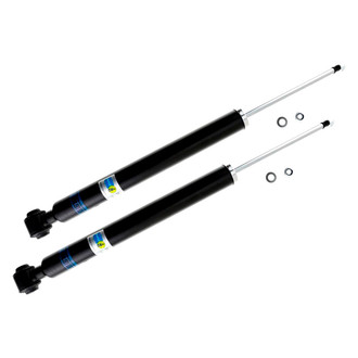 Bilstein® - B4 Series Rear Shock Absorber Set