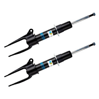 Bilstein® - B4 Series Shocks and Struts