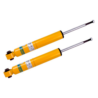 Bilstein® - B6 Series Shock Absorber and Strut