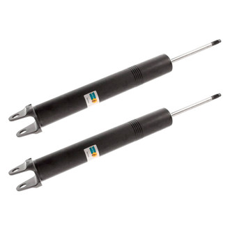 Bilstein® - B4 Series Rear Shock Absorber Set
