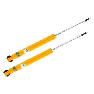 Bilstein® - B6 Series Rear Shock Absorber Set