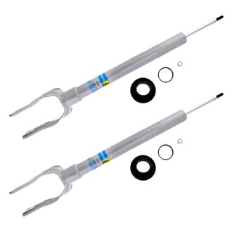 Bilstein® - 5100 Series Leveling Shock and Strut