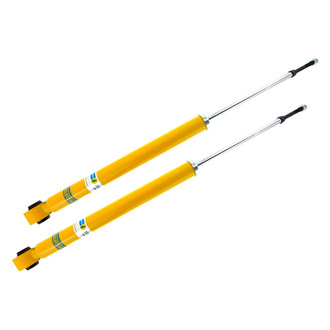 Bilstein® - 4600 Series Shock and Strut