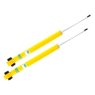 Bilstein® - B6 Series Rear Shock Absorber Set
