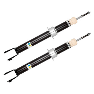 Bilstein® - B4 Series Shocks and Struts