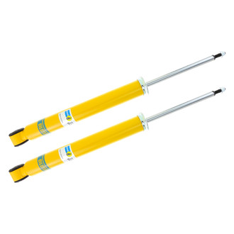 Bilstein® - B8 Series Rear Shock Absorber Set