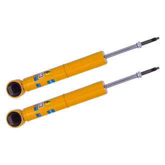 Bilstein® - 4600 Series Shock and Strut