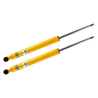 Bilstein® - B8 Series Rear Shock Absorber Set
