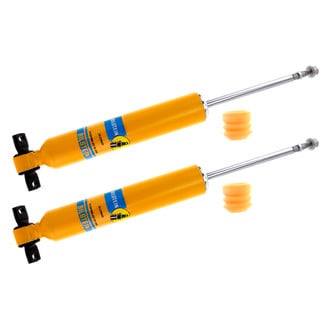 Bilstein® - B6 Series Shock Absorber and Strut