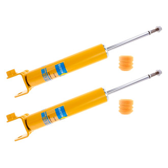Bilstein® - B8 Series Rear Shock Absorber Set