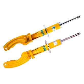 Bilstein® - B6 Series Shock Absorber and Strut