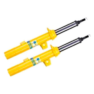 Bilstein® - B6 Series Shock Absorber and Strut