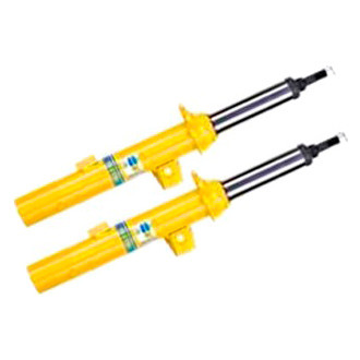 Bilstein® - B6 Series Rear Shock Absorber Set