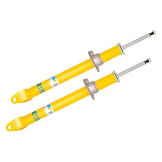 Bilstein® - B8 Series Sport Shock Absorber and Strut